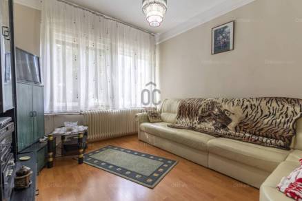 Szigetvári családi ház eladó, 200 négyzetméteres, 6 szobás