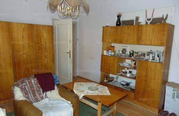Győr 5 szobás családi ház eladó