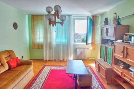 Eladó lakás, Budapest, 2 szobás
