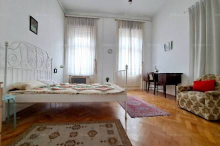 Eladó lakás Budapest, 3+1 szobás