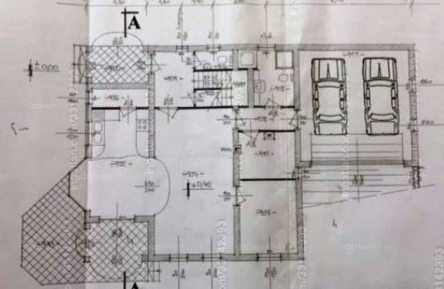 Eladó 5 szobás családi ház Szigetszentmiklós a Vénusz utcában