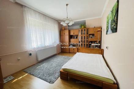 Eladó ikerház Debrecen, 3 szobás