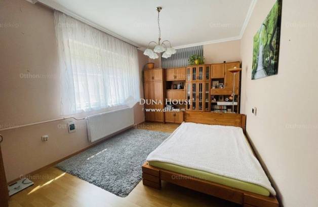 Eladó ikerház, Debrecen, 3 szobás