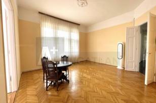 Szeged lakás kiadó, 3 szobás