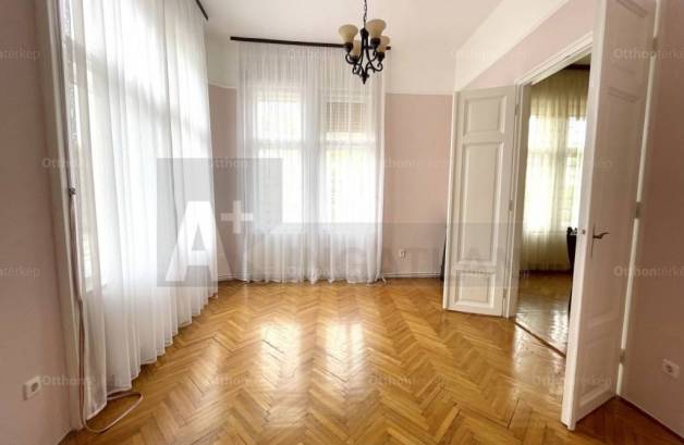 Szeged lakás kiadó, 3 szobás