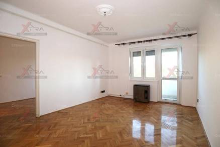 Szegedi lakás eladó, 76 négyzetméteres, 3 szobás