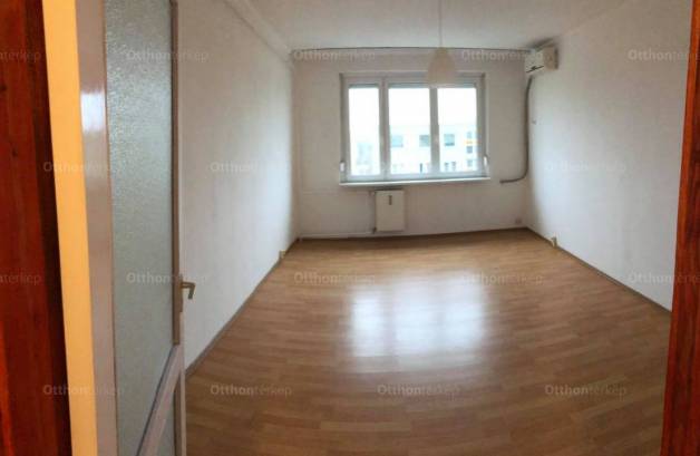 Dunaújváros lakás eladó, 1+1 szobás