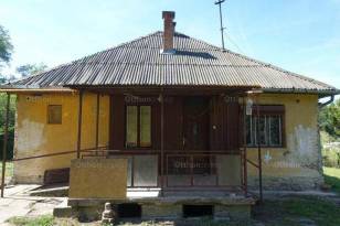 Szászvár 3 szobás családi ház eladó