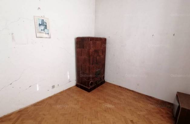 Eladó 4 szobás lakás Kőszeg