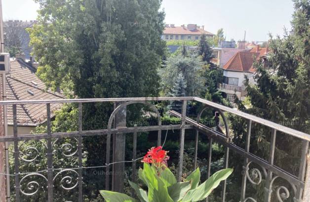 Budapest lakás eladó, Herminamezőn, 3 szobás