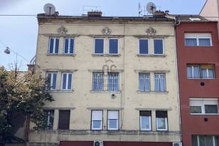Budapest lakás eladó, Herminamezőn, 3 szobás