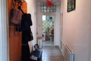 Gyöngyösoroszi 2 szobás családi ház eladó