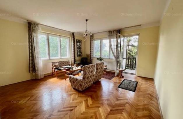 Családi ház eladó Szentendre, 230 négyzetméteres