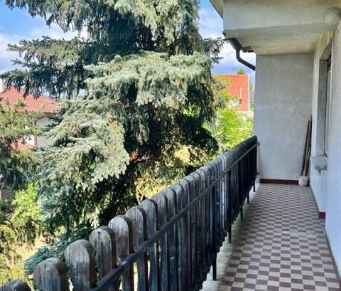 Családi ház eladó Szentendre, 230 négyzetméteres