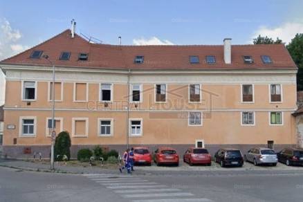 Eladó 2 szobás lakás Sopron