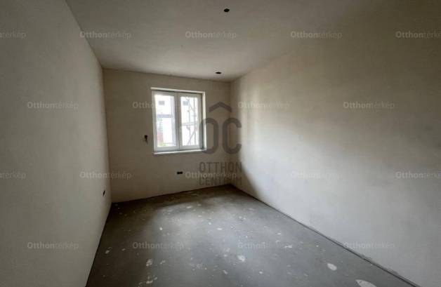 Eladó 4 szobás lakás Kiszuglón, Budapest, Bosnyák utca