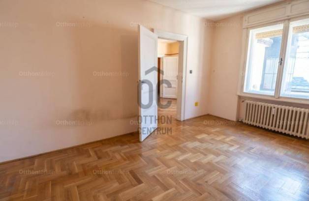 Eladó 3 szobás lakás Lipótvárosban, Budapest, Balassi Bálint utca