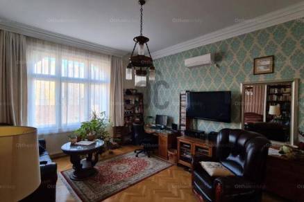 Eladó 3 szobás lakás Ferencvárosban, Budapest, Üllői út