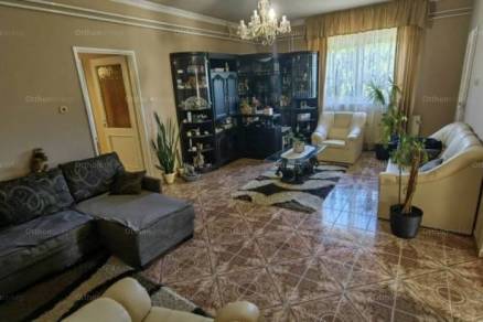 Szeged eladó családi ház