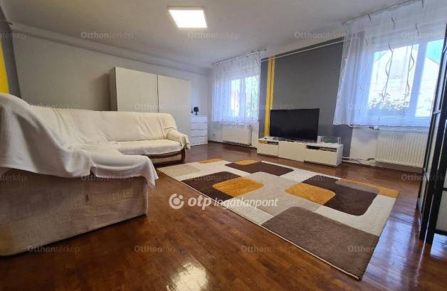 Családi ház eladó Debrecen, 129 négyzetméteres