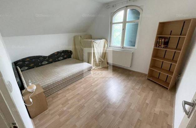 Kiadó 4 szobás lakás Budaörs