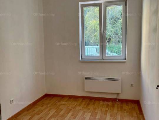 Budapest, lakás kiadó, Óhegy, 2 szobás