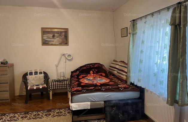 Eladó 3 szobás családi ház Dunavarsány