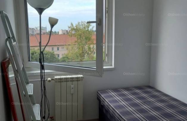 Kiadó 1+1 szobás lakás Gyárdűlőn, Budapest, Kékvirág utca