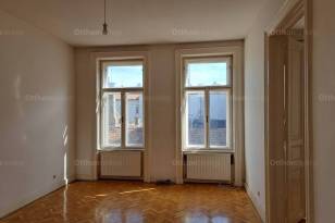 Eladó lakás, Budapest, Terézváros, Rózsa utca, 3 szobás