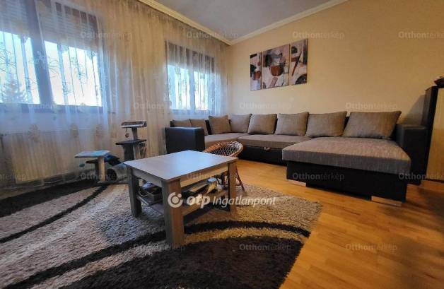 Eladó lakás, Debrecen, 1+2 szobás