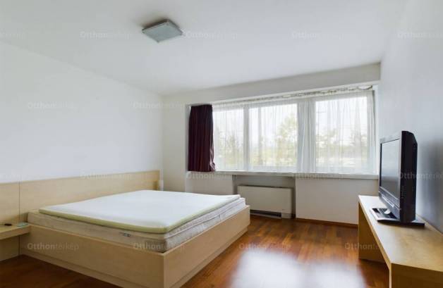 Budapest lakás kiadó, Ferencvárosi rehabilitációs területen, 3 szobás