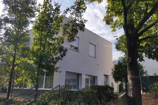 Dunaújváros 4 szobás lakás eladó a Szilvás utcában