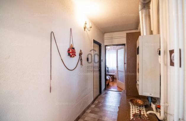 Budapest családi ház eladó, Kelenvölgyben, 3 szobás