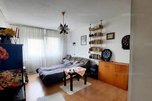 Dunakeszi lakás eladó, 2 szobás