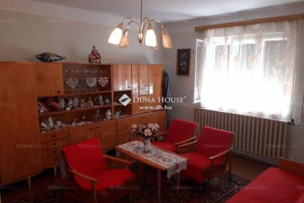 Családi ház eladó Debrecen, 60 négyzetméteres