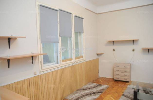 Eladó lakás, Budapest, Kispesten, 30 négyzetméteres