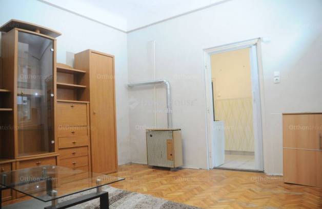 Eladó lakás, Budapest, Kispesten, 30 négyzetméteres