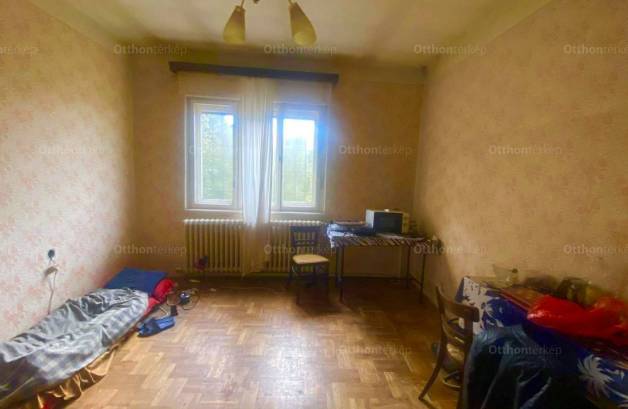 Eladó családi ház, Budapest, Alsórákoson, 130 négyzetméteres