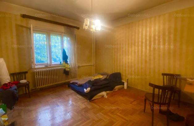 Eladó családi ház, Budapest, Alsórákoson, 130 négyzetméteres