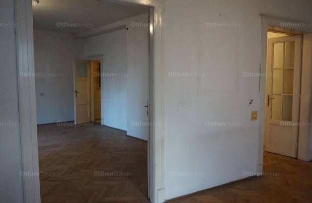 Budapest lakás eladó, Országúton, 3+1 szobás