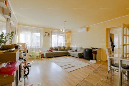 Kistarcsai eladó családi ház, 3+1 szobás, 96 négyzetméteres