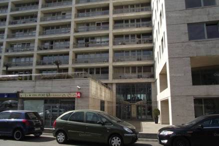 Budapesti lakás kiadó, Ferencvárosi rehabilitációs terület, 2+2 szobás