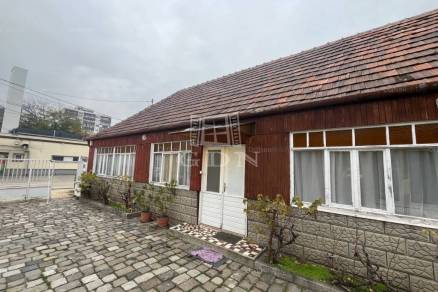 Budapest eladó családi ház, Rákoskeresztúr, Kasza utca, 149 négyzetméteres
