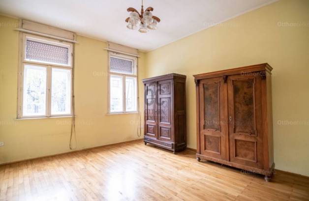 Eladó lakás, Budapest, Pesterzsébeten, 40 négyzetméteres