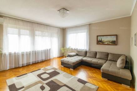Eladó 4 szobás lakás Rákospalotán, Budapest, Wesselényi utca