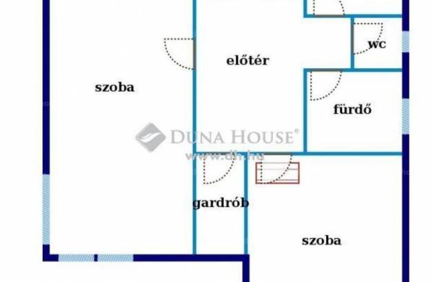 Eladó 5+1 szobás családi ház Budakalász