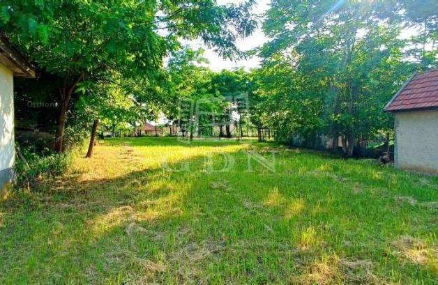 Családi ház eladó Erdőtelek, az Arany János utcában, 58 négyzetméteres