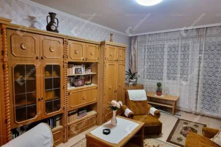 Eladó lakás Győr, 2 szobás