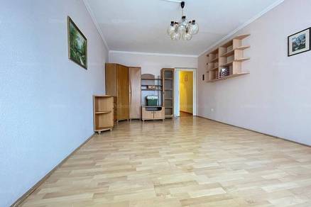 Budapest lakás eladó, Óhegyen, 1 szobás