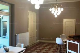 Pécs új építésű lakás kiadó, 1 szobás